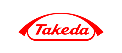 Takeda