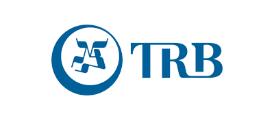 TRB