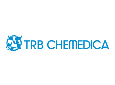 TRB Chemedica