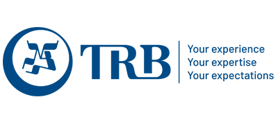 TRB