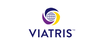 Viatris