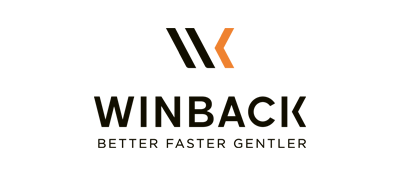 WinBack