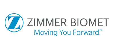Zimmer Biomet