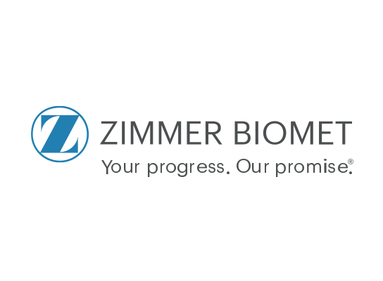 Zimmer Biomet