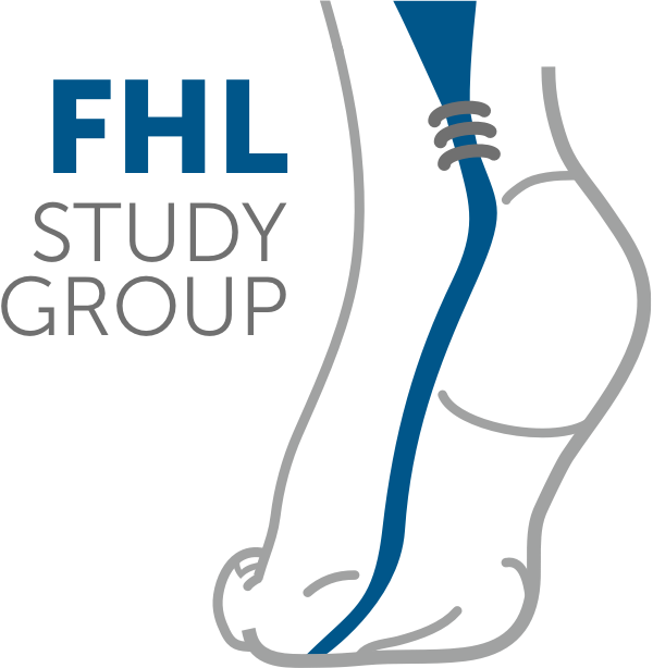 Logo FHL
