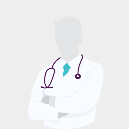 image médecin par default