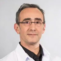 Prof. Jean-Yves Beaulieu