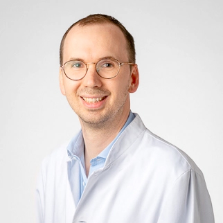 Dr Jean-Benoît Epiney