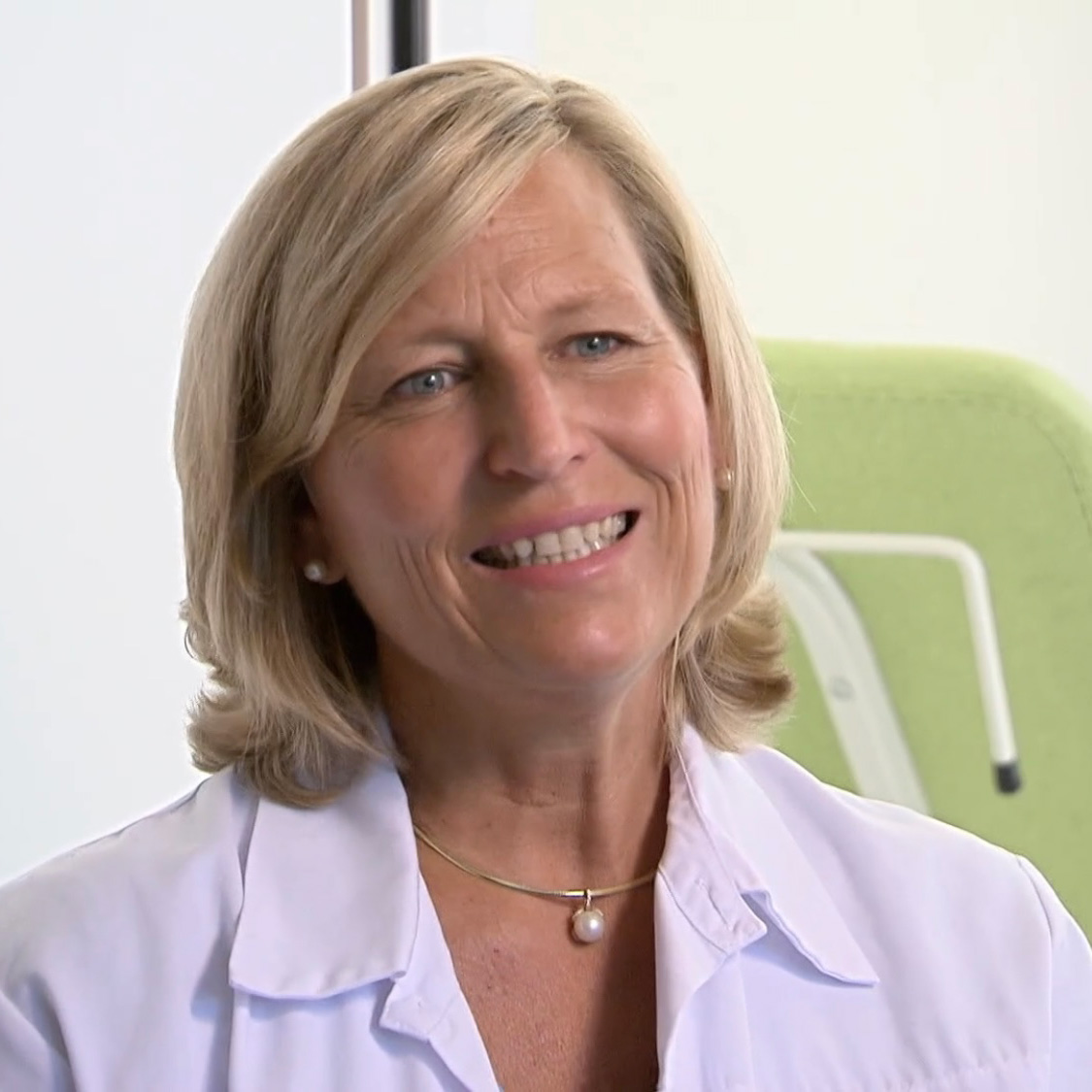 Dre Nathalie Farpour-Lambert