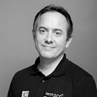 Prof. Benoît Le Callennec