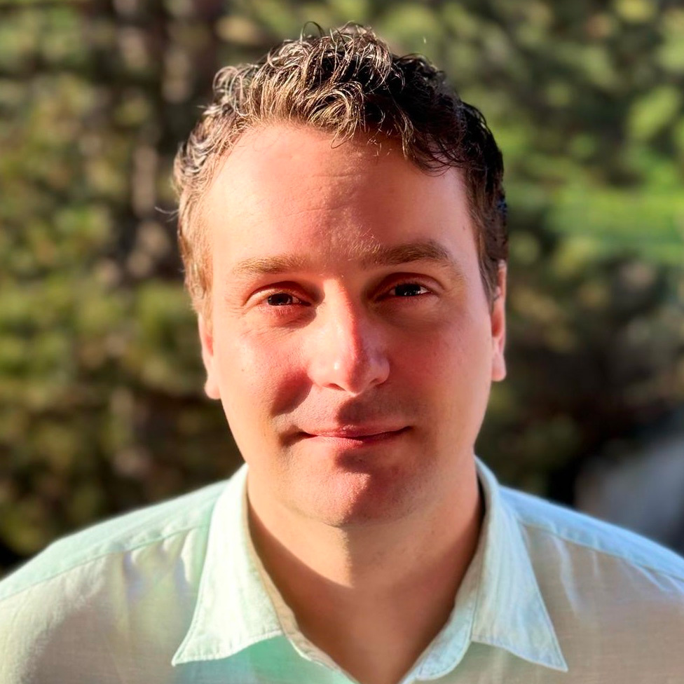 Dr Jérôme Thevenot