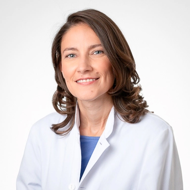 Dre Gioninta Papanikola