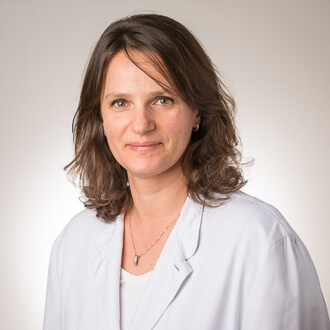 Dre Delphine Richarme