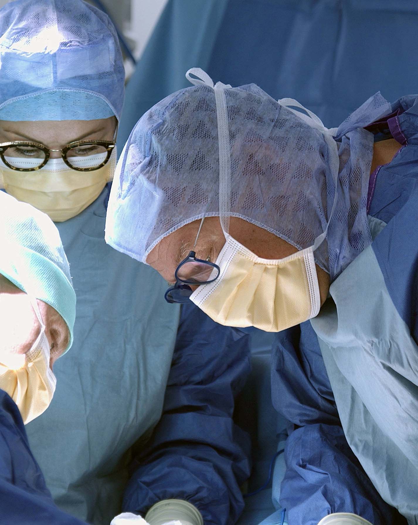 Dr Christophe Sadowski