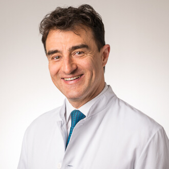 Dr Hassan Sadri