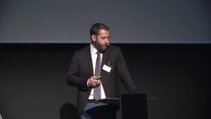 Quel robot pour quel usage? Les r&eacute;sultats de nos s&eacute;ries