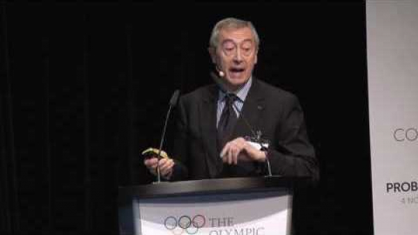 Quand faut-il opérer?