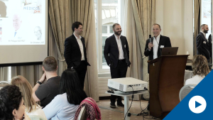 La proth&egrave;se du genou aujourd&rsquo;hui