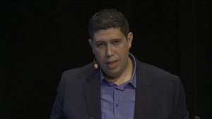 Le point de vue du m&eacute;decin r&eacute;habilitateur