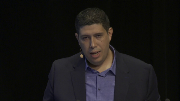 Le point de vue du médecin réhabilitateur