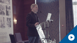 Hanche - De la douleur au retour au sport