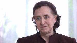 Compl&eacute;ment 2 - Reconstitutions humaines