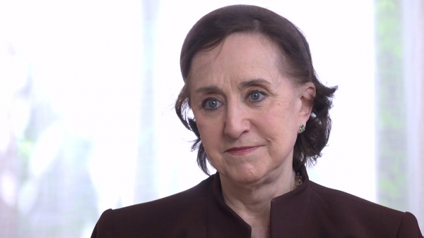 Complément 2 - Reconstitutions humaines