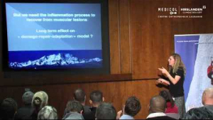 La glace dans tous ses &eacute;tats