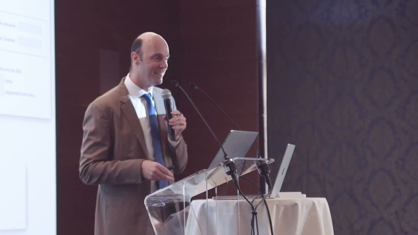 Bilans médico-sportifs chez l’adolescent