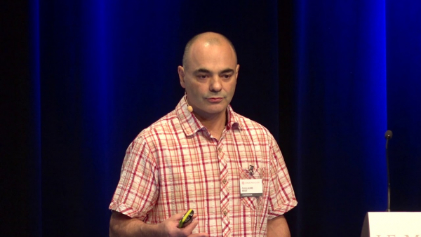 Réhabilitation et rééquilibrage lombo-pelvien