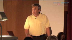 Proprioception et motricit&eacute; en psychoth&eacute;rapie