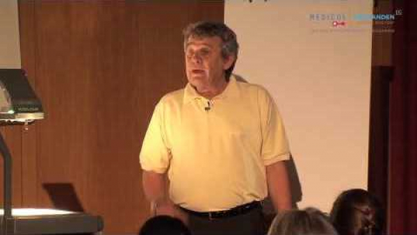 Proprioception et motricité en psychothérapie