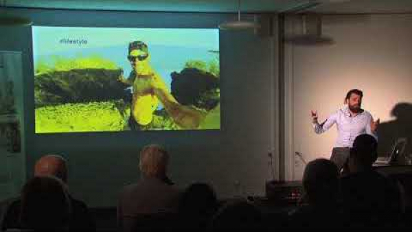 L&#039;évolution des matériaux dans le cyclisme