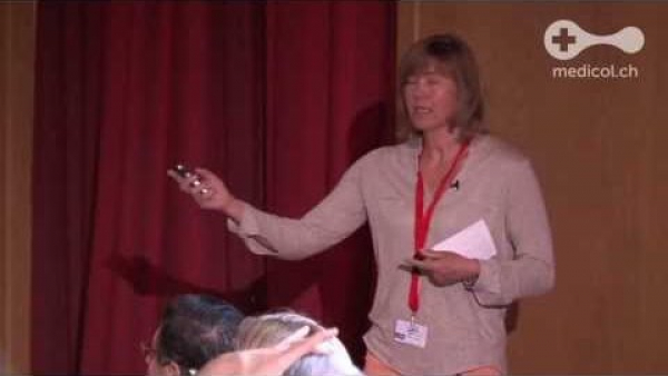 Votre santé par le Nordic Walking