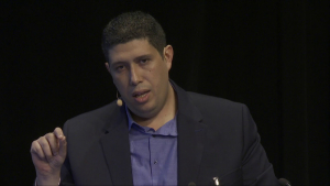 Le point sur les injections intra-articulaires: indications et limites