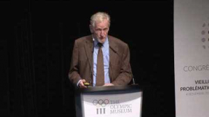 L'ost&eacute;oporose: actualit&eacute;s