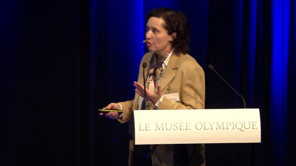 Planification pré-opératoire des PTH