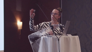 Effets du sport sur la sant&eacute; psychologique des jeunes