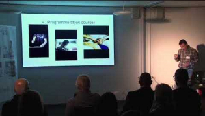 Synergies des traitements physioth&eacute;rapeutiques et ost&eacute;opathiques durant une saison d&rsquo;une &eacute;quipe World Tour