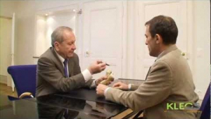 La proth&egrave;se uni-compartimentale