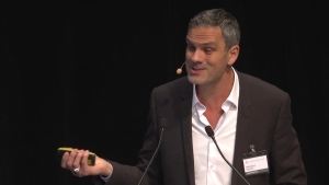 Validit&eacute; des tests cliniques