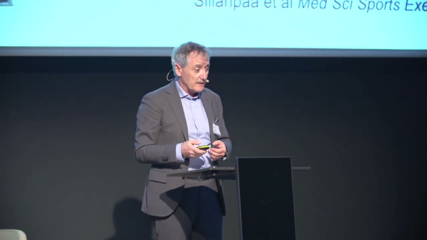 Épidémiologie et facteurs de risques