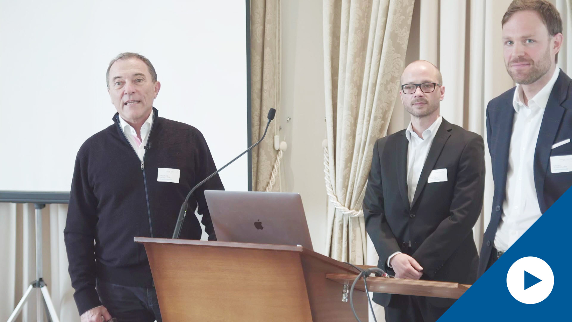 Appareil locomoteur: bilans fonctionnels et outils connectés