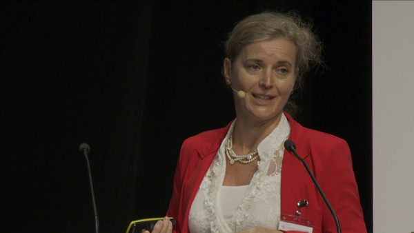 Approche thérapeutique globale et apports de la podologie