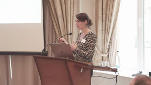 Activit&eacute; sportive chez le patient &acirc;g&eacute;: recommandations et prise en charge