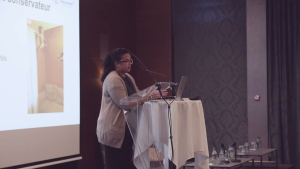 Rupture du ligament crois&eacute; ant&eacute;rieur chez l&rsquo;enfant et l&rsquo;adolescent