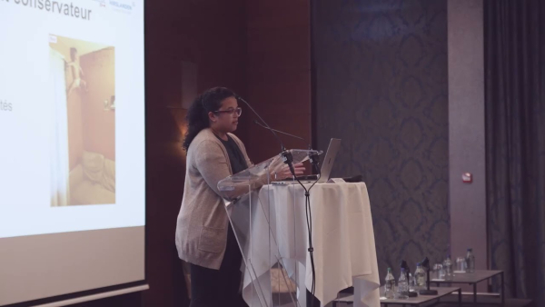 Rupture du ligament croisé antérieur chez l’enfant et l’adolescent