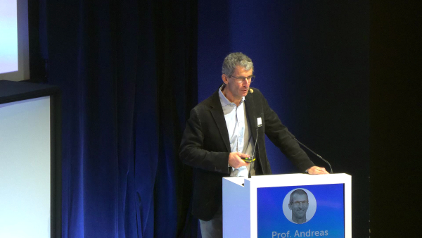 Ostéotomies correctrices