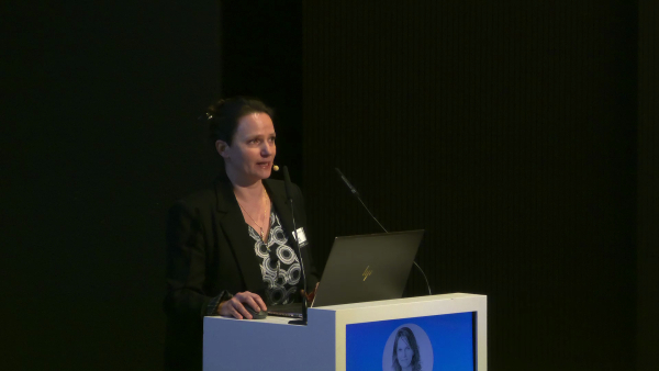 Prise en charge des douleurs de l'épaule en radiologie: du diagnostic au traitement