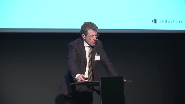 Notre expérience avec OMNIBOTICS